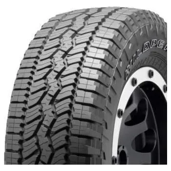 Auto-moto Pneumatiky FALKEN wild peak a/t at3wa 31/10,5 R15 109Q, sleva DOT