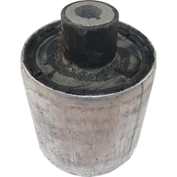 Uložení, řídicí mechanismus CORTECO 49371536