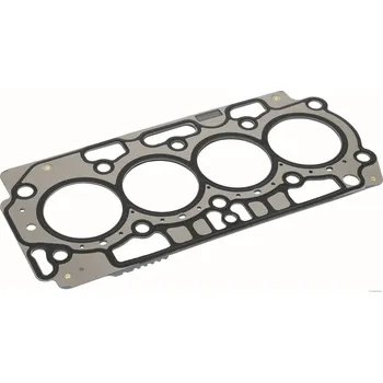 Těsnění motoru Těsnění, hlava válce HERTH+BUSS JAKOPARTS J1252199