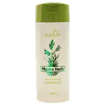 TianDe Master Herb Šampón na padající vlasy