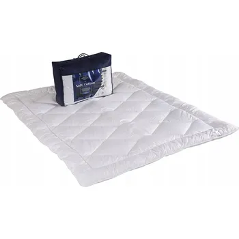 přikrývka ANTIALERGICKÁ PŘIKRÝVKA IMPERIAL SOFT COTTON 180x200