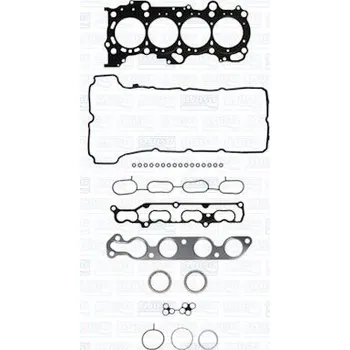 Těsnění motoru Sada těsnění, hlava válce, 52386300