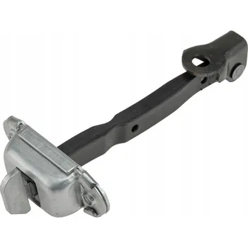 Dveře karosérie NTY EZC-TY-040 Doraz dveří