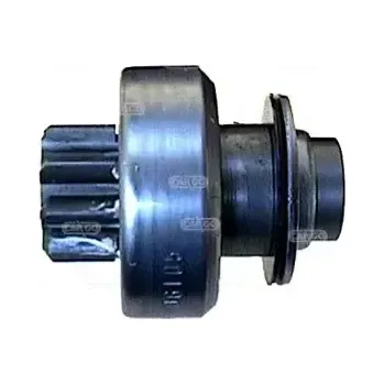 Startér HC-Cargo Volnoběžný převod startéru HC F 032 131 111