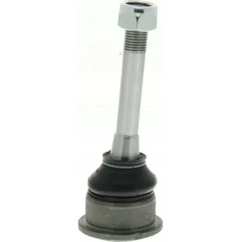 Zavěšení kol Delphi TC508 Kloub uchycení / vodící kloub