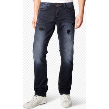 Pánské džíny Mustang Oregon Pánské jeans MU-1004474 884 38W/32L