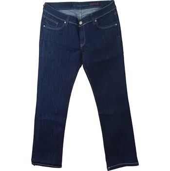 Pánské džíny Cross Dámské džíny CR-H480 277 34/34