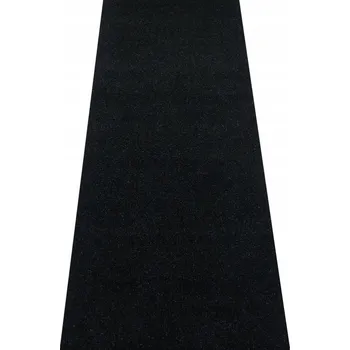 Rohožka Gumová rohožka na metry, textilní, 100 x 10 cm