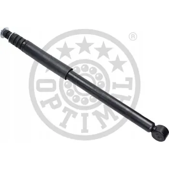 Optimal A-1440G Tlumič