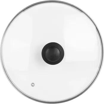 Poklice Poklice Vilde 28 cm