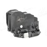 Zámek dveří, 58304