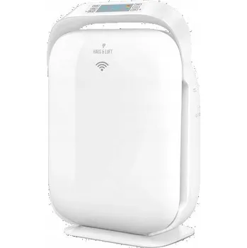 Čistička vzduchu Čistička vzduchu Haus&Luft HL-OP-20/WiFi
