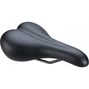 Sedlo na kolo Sedlo na kolo BBB BaseDensity Active BSD-86