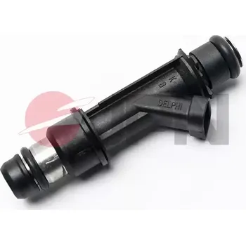 Ventil palivového systému JPN Vstřikovací ventil JPN 15M0010-JPN