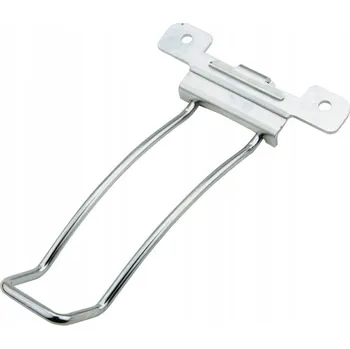 Karosérie NTY EZC-VC-029 Doraz dveří