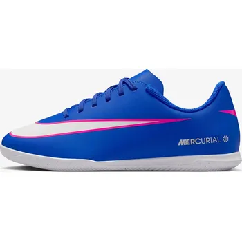 Chlapecká obuv Nike JR VAPOR 16 CLUB IC EUR 36.5