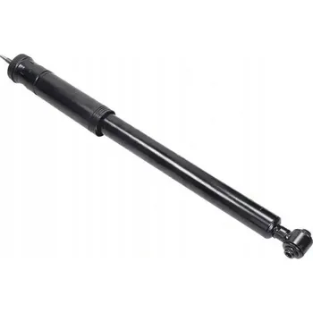 Optimal A-1316G Tlumič