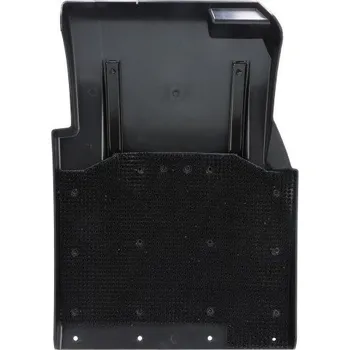 Blatník karosérie Přední blatník DAF CF85 CF E6 XF105 XF E6 pravý Tangde TD05-61-104R