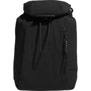 ADIDAS BATOH FAVORITE ČERNÁ