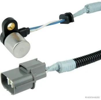 Kliková hřídel Generátor impulsů, klikový hřídel HERTH+BUSS JAKOPARTS J5664003