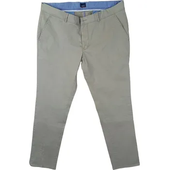 Pánské kalhoty Hattric Pánské kalhoty 677965-7333 13 38/34