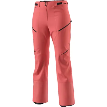 Dynafit Ridge Gtx Pant W M růžová - 10 % pro přihlášené BFEXTRA10