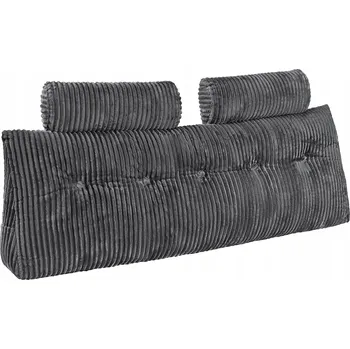 Polštář Spací Polštář Vevor 151 x 20,5 cm