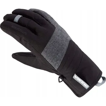 Rukavice Rukavice Viking ZIMNÍ 5
