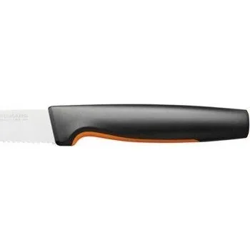 Kuchyňský nůž Nůž na zeleniny Fiskars 11,3 cm
