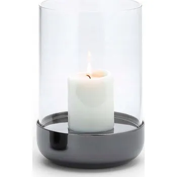 Svícen Svícen, podstavec Philippi 20 cm na 1 svíčku