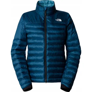 THE NORTH FACE KURTKA TERRA PEAK NF0A88U11NO vel. XS