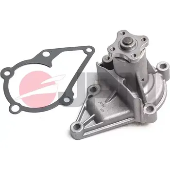 Motor automobilu JPN Vodní čerpadlo, chlazení motoru JPN 10C0504-JPN