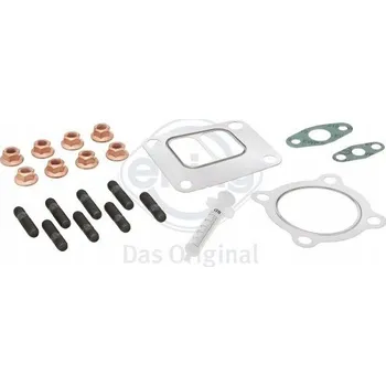 Tuning ELRING 715.640 Montážní sada, zařízení se nabíjí