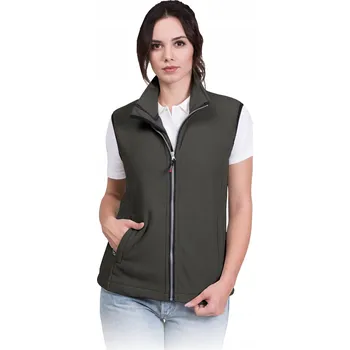 Dámská vesta Vesta REIS VHONEY DS, vel. L