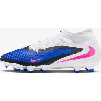 Kopačky Nike PHANTOM 6 HIGH ACAD FG/MG EUR 46 1504867