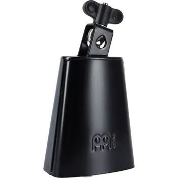 Meinl SL525-BK + prodloužená záruka 3 roky