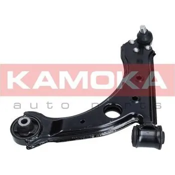 Zavěšení kol Řídicí páka, zavěšení kol KAMOKA 9050033