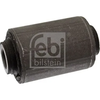 Zavěšení kol Uložení, řídicí mechanismus FEBI BILSTEIN 42560