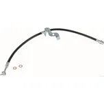 Brzdová hadice HERTH+BUSS JAKOPARTS J3710576