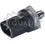 Snímač, tlak paliva ŠKODA Original OEM 06J906054J