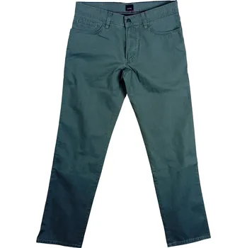 Pánské džíny Hattric Pánské kalhoty 688775-5711 31 33/32