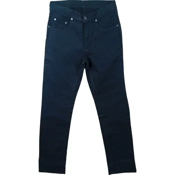 Pánské kalhoty Pioneer Ron Pánské kalhoty PI-3788 11 31/32