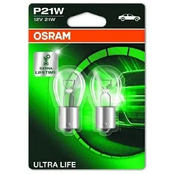 Autožárovka Žárovka OSRAM 7506ULT-02B