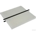 Filtr, vzduch v interiéru HERTH+BUSS JAKOPARTS J1341036