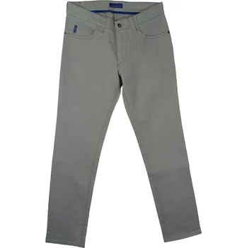 Pánské kalhoty Hattric Pánské kalhoty 688555-6617 16 33/36