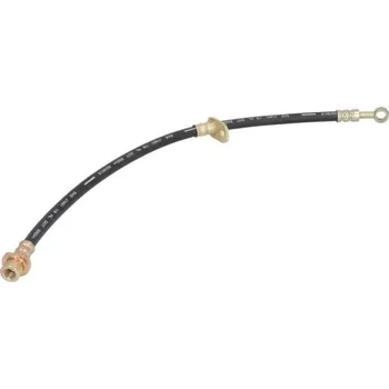Brzdová hadice ABE C89172ABE Brzdová hadice