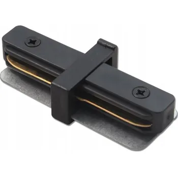 Bodové svítidlo Lankový systém Masterled 0 W 0,08 m