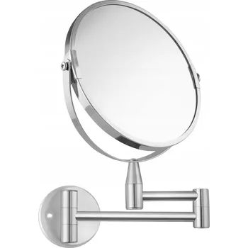 Zrcadlo Zrcadlo AWD Interior o rozměrech 280 x 210 mm