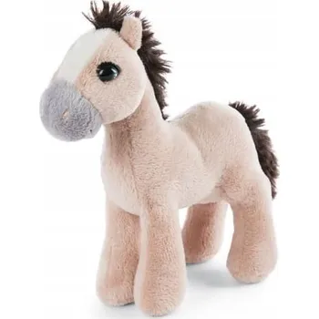plyšák Nici plyš Poník Loretta 16cm