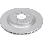 A.B.S. 18421 Brzdový kotouč